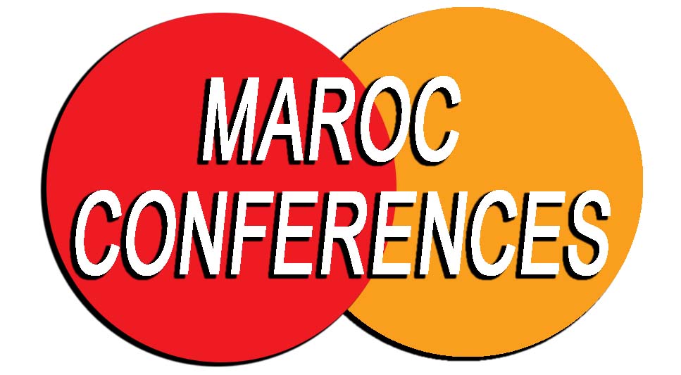 Maroc Conférences